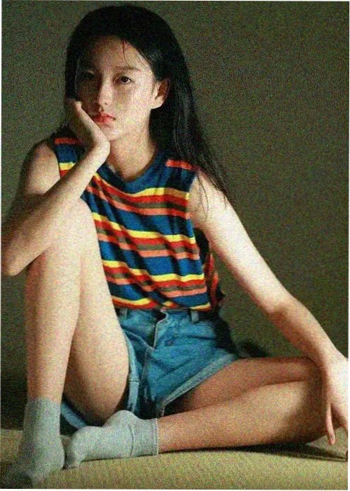 斗破苍穹年番免费观看